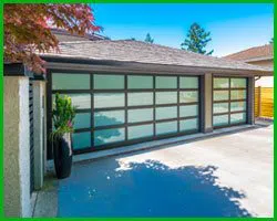 Master Garage Door Service Laurel, MD 240-342-4549 Master Garage Door Service Laurel, MD 240-342-4549 - sidebar-speciality-t-07-gr-19m