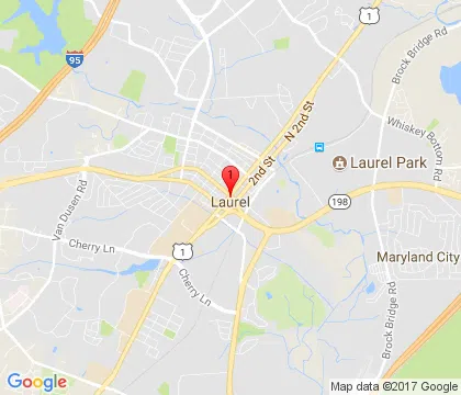 logo-image - laurel-md